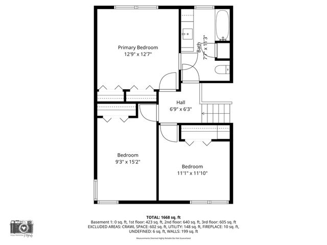 455 E Granville Avenue, Roselle, IL 60172