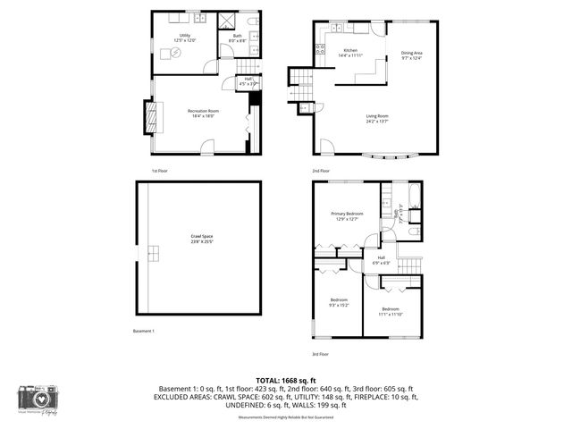 455 E Granville Avenue, Roselle, IL 60172