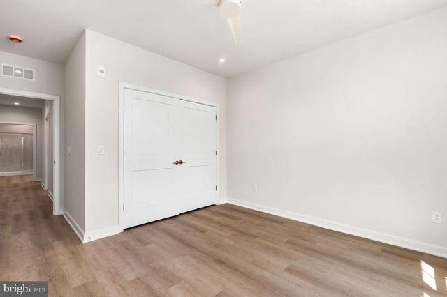 26 S YORK RD #303, Hatboro, PA 19040