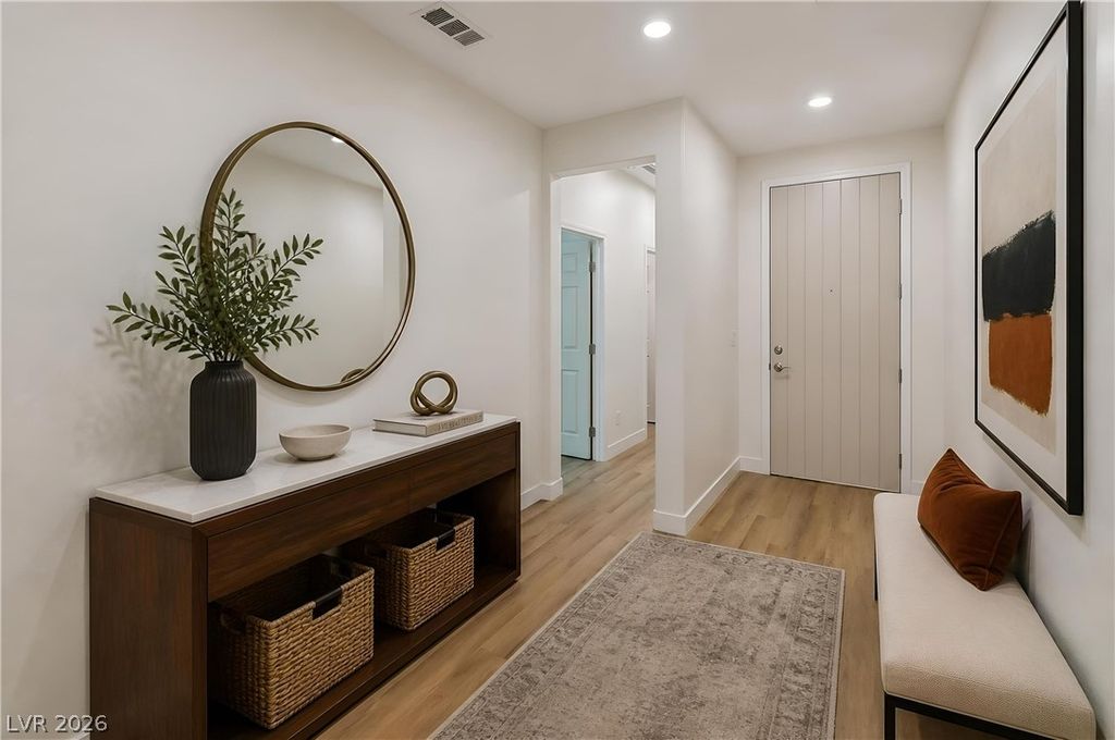748 Omaggio Place, Henderson, NV 89011 — photo 3