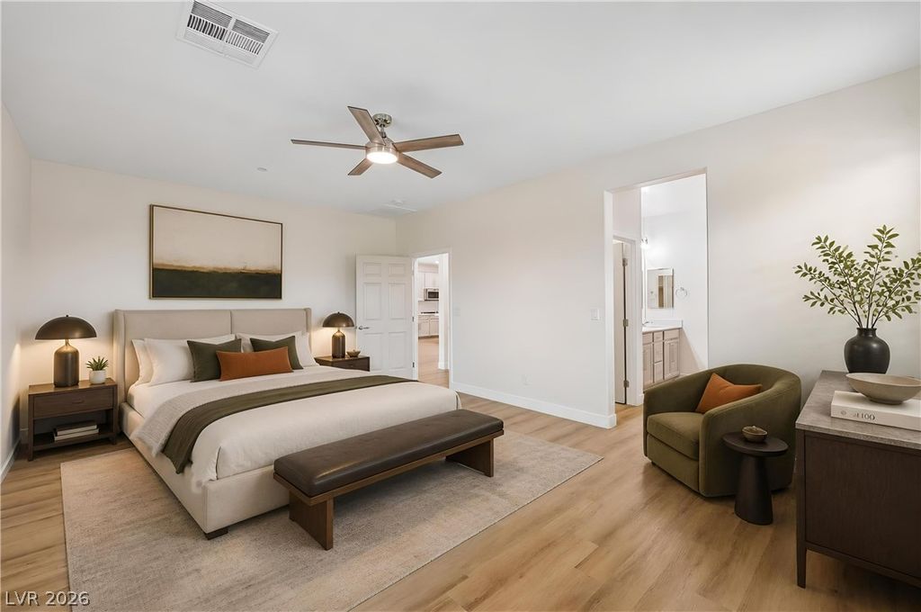 748 Omaggio Place, Henderson, NV 89011 — photo 5