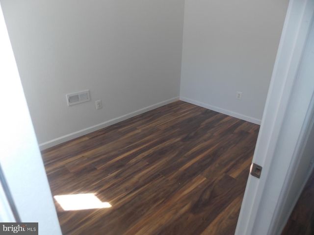 919-00 N ST BERNARD ST, Philadelphia, PA 19131