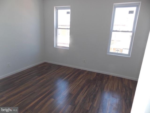 919-00 N ST BERNARD ST, Philadelphia, PA 19131