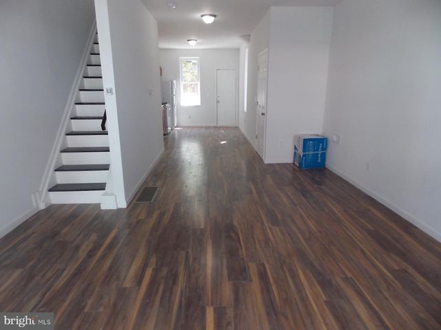 919-00 N ST BERNARD ST, Philadelphia, PA 19131