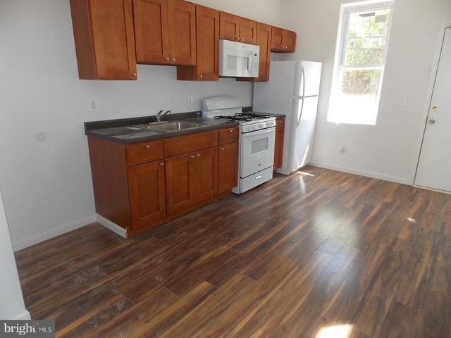 919-00 N ST BERNARD ST, Philadelphia, PA 19131