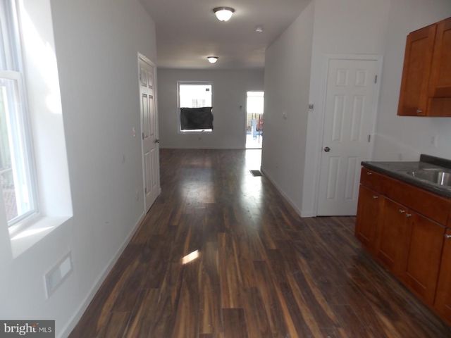 919-00 N ST BERNARD ST, Philadelphia, PA 19131