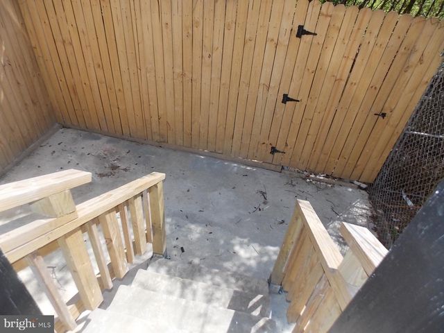 919-00 N ST BERNARD ST, Philadelphia, PA 19131