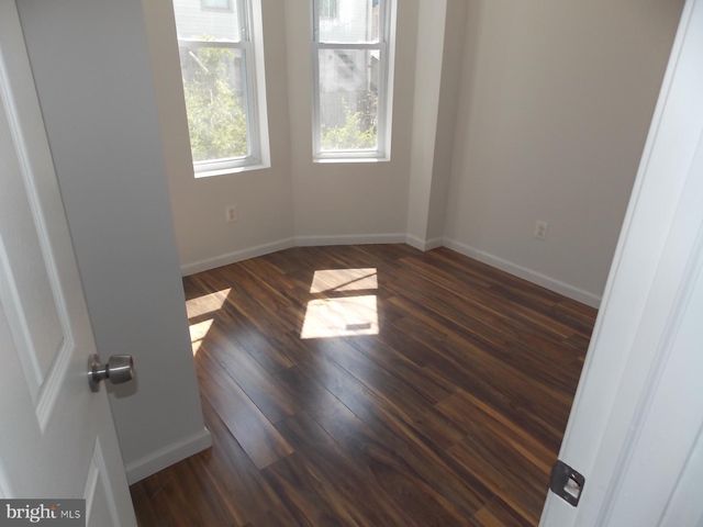 919-00 N ST BERNARD ST, Philadelphia, PA 19131