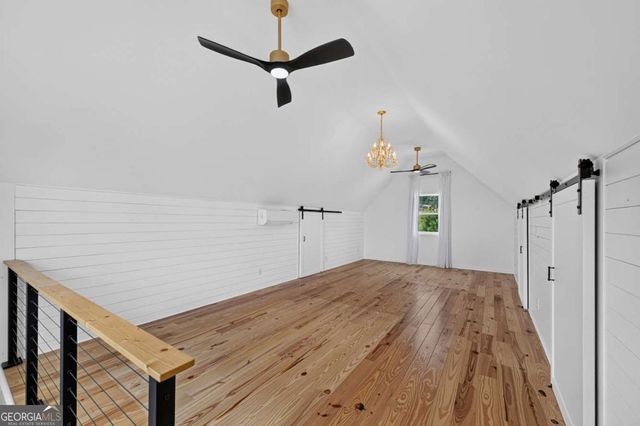 624 High Summit Drive, Talking Rock, GA 30175