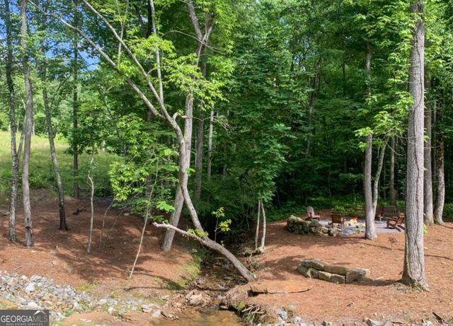 624 High Summit Drive, Talking Rock, GA 30175