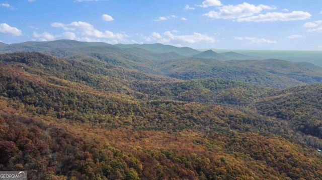 624 High Summit Drive, Talking Rock, GA 30175