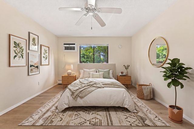147 Sylvan St 12A, Danvers, MA 01923