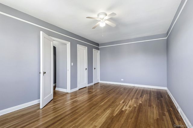 300 Main Street 6B, White Plains, NY 10601