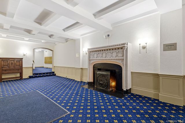 300 Main Street 6B, White Plains, NY 10601