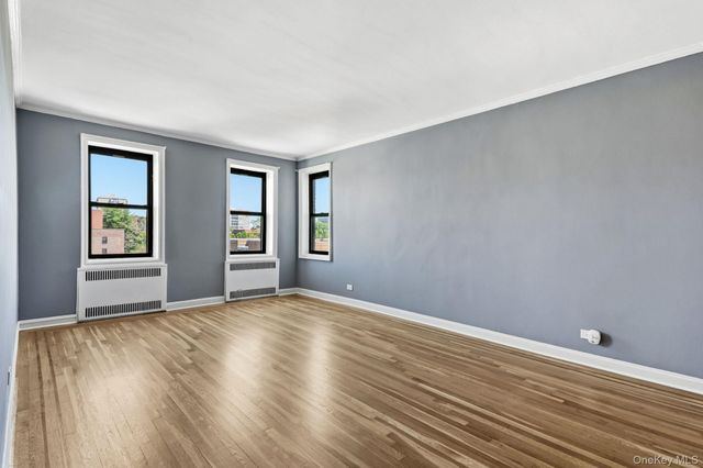 300 Main Street 6B, White Plains, NY 10601