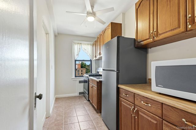 300 Main Street 6B, White Plains, NY 10601