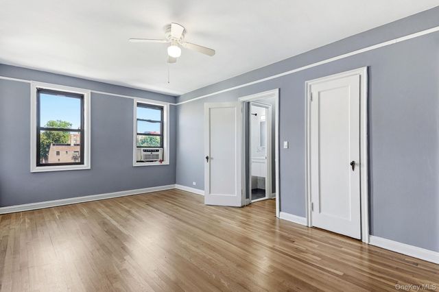 300 Main Street 6B, White Plains, NY 10601