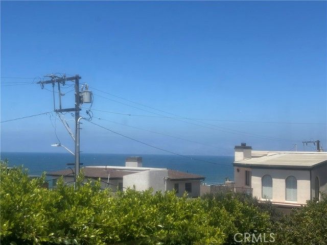 3513 Alma Avenue, Manhattan Beach, CA 90266
