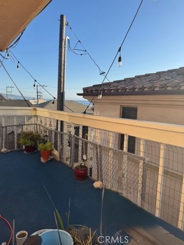 3513 Alma Avenue, Manhattan Beach, CA 90266