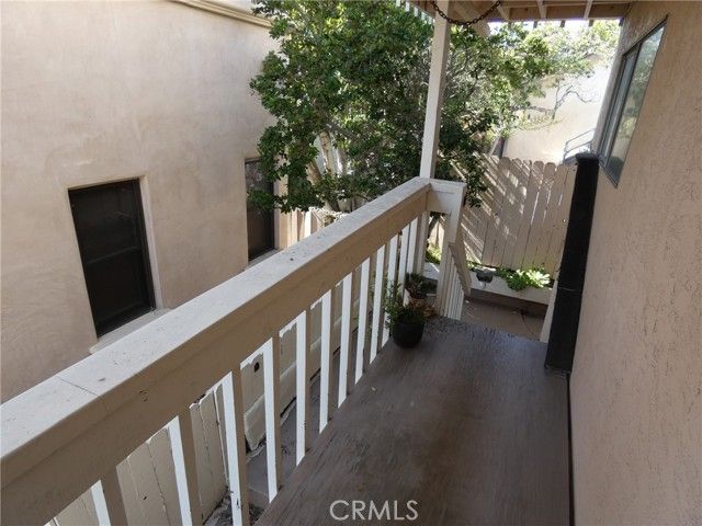 3513 Alma Avenue, Manhattan Beach, CA 90266