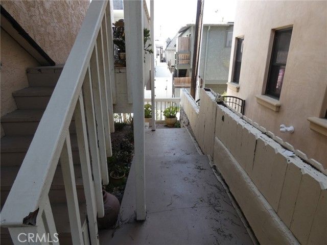 3513 Alma Avenue, Manhattan Beach, CA 90266