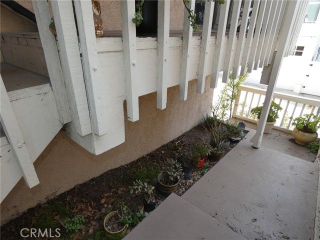 3513 Alma Avenue, Manhattan Beach, CA 90266