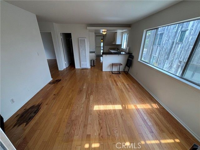 3513 Alma Avenue, Manhattan Beach, CA 90266