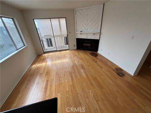 3513 Alma Avenue, Manhattan Beach, CA 90266