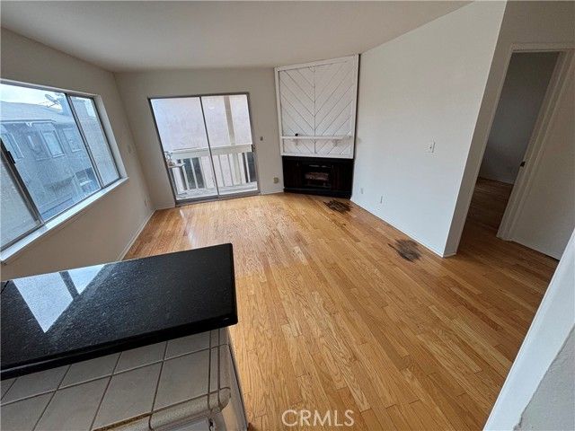 3513 Alma Avenue, Manhattan Beach, CA 90266