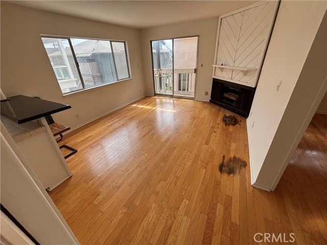 3513 Alma Avenue, Manhattan Beach, CA 90266