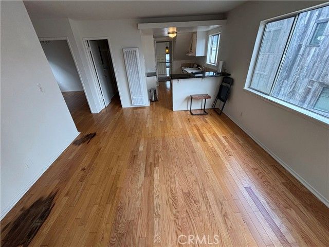 3513 Alma Avenue, Manhattan Beach, CA 90266