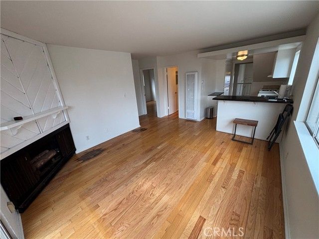 3513 Alma Avenue, Manhattan Beach, CA 90266