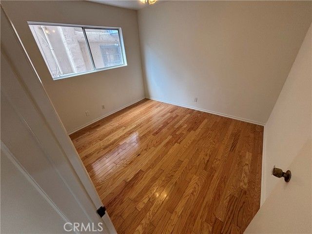 3513 Alma Avenue, Manhattan Beach, CA 90266