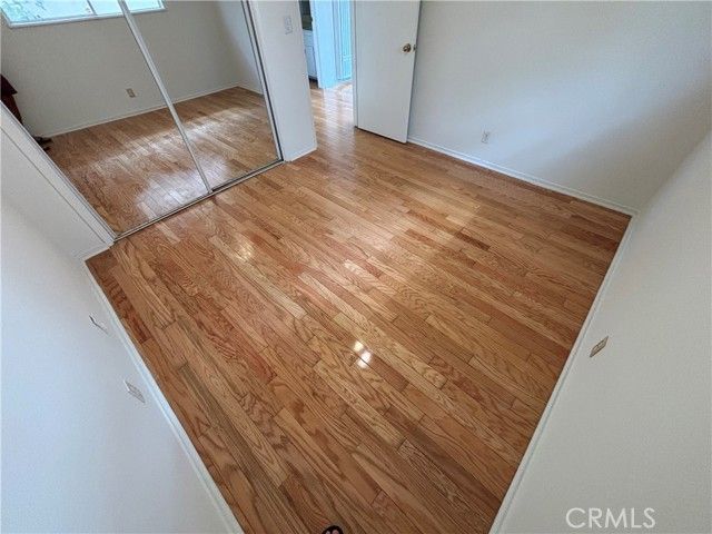 3513 Alma Avenue, Manhattan Beach, CA 90266