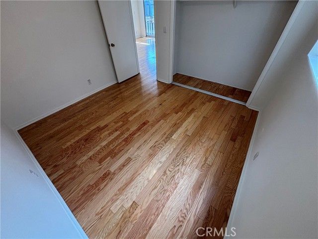 3513 Alma Avenue, Manhattan Beach, CA 90266