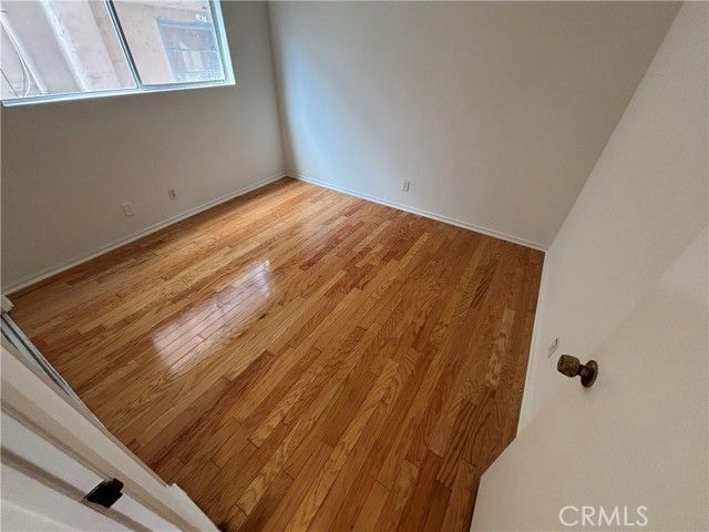 3513 Alma Avenue, Manhattan Beach, CA 90266