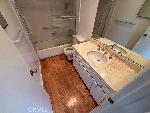 3513 Alma Avenue, Manhattan Beach, CA 90266