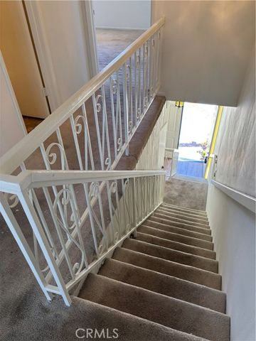 3513 Alma Avenue, Manhattan Beach, CA 90266