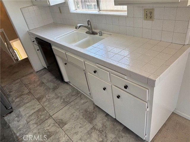 3513 Alma Avenue, Manhattan Beach, CA 90266