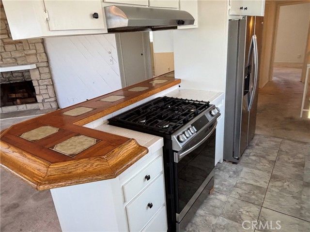 3513 Alma Avenue, Manhattan Beach, CA 90266