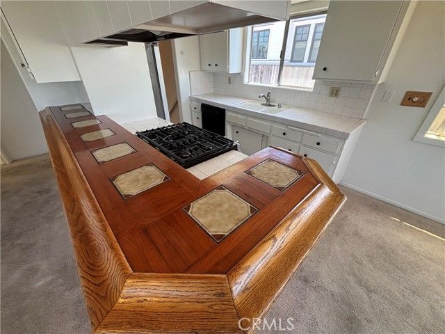 3513 Alma Avenue, Manhattan Beach, CA 90266