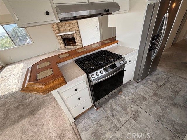 3513 Alma Avenue, Manhattan Beach, CA 90266