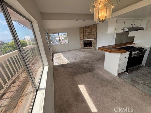 3513 Alma Avenue, Manhattan Beach, CA 90266