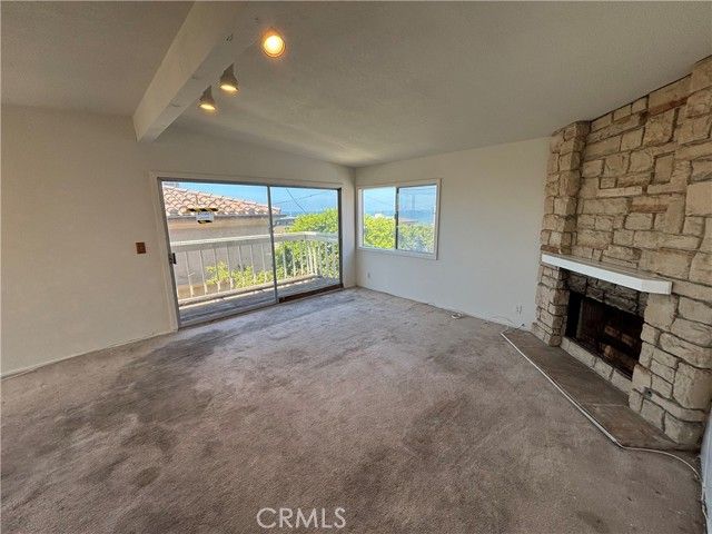 3513 Alma Avenue, Manhattan Beach, CA 90266