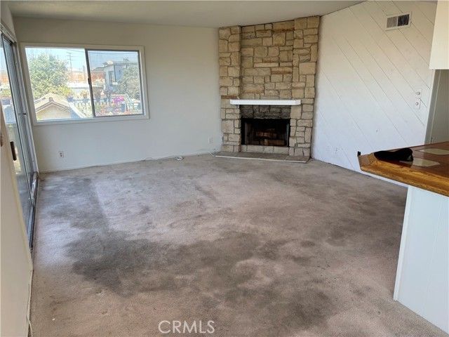 3513 Alma Avenue, Manhattan Beach, CA 90266