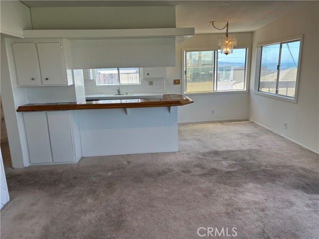 3513 Alma Avenue, Manhattan Beach, CA 90266