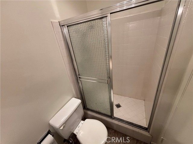 3513 Alma Avenue, Manhattan Beach, CA 90266