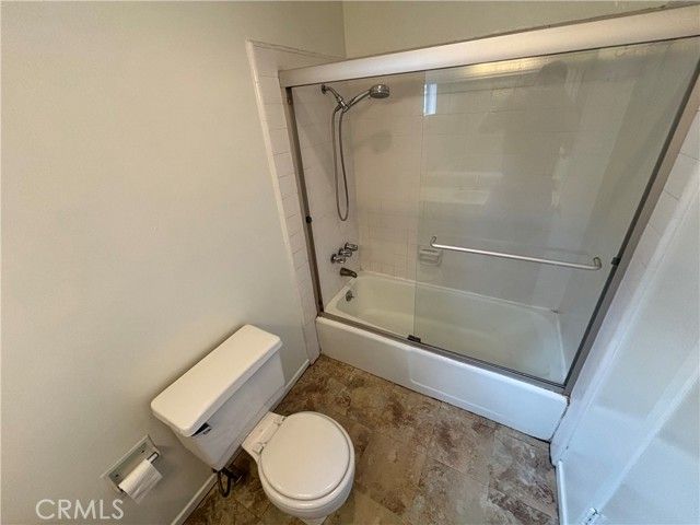 3513 Alma Avenue, Manhattan Beach, CA 90266