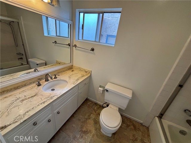 3513 Alma Avenue, Manhattan Beach, CA 90266