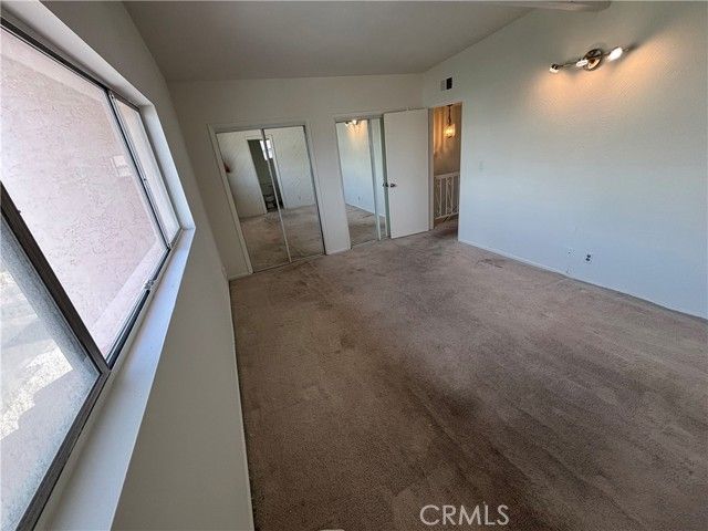 3513 Alma Avenue, Manhattan Beach, CA 90266